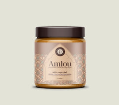 Amlou 200 gr